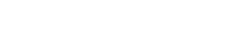 SME Snapshot